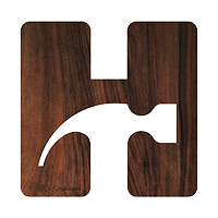 Logo_0000_Hammadhead_054312