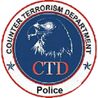 Logo_0002_CTD_053657