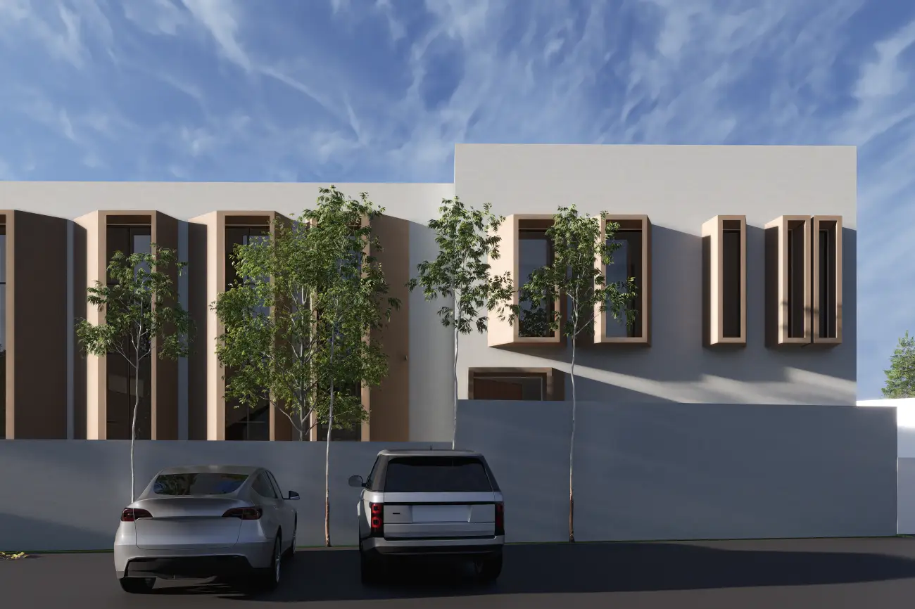 Gallery image 12