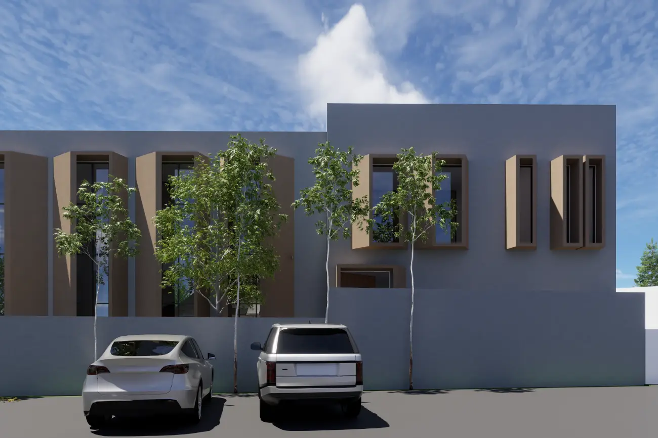 Gallery image 13