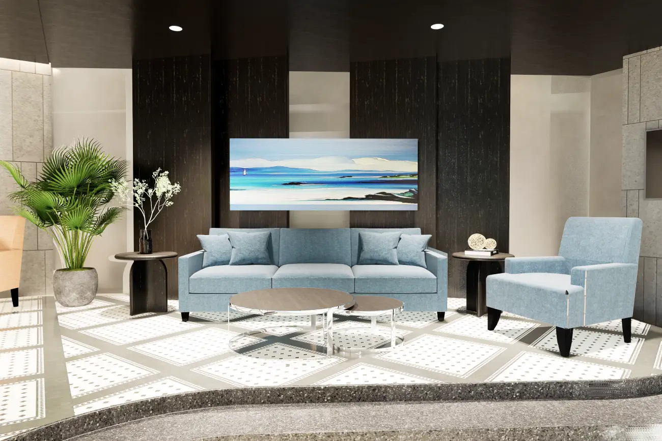 Gallery image 2