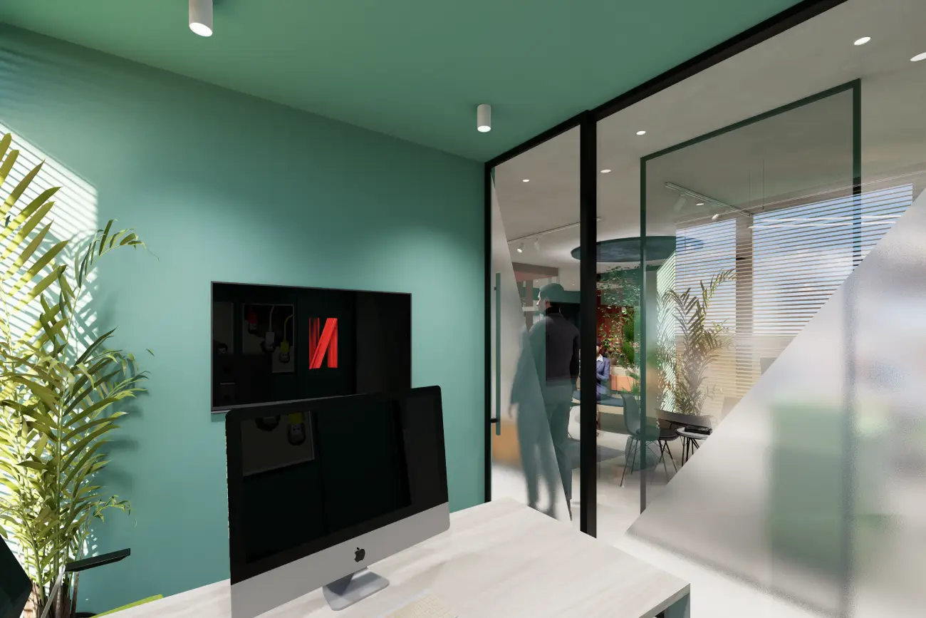 Gallery image 9