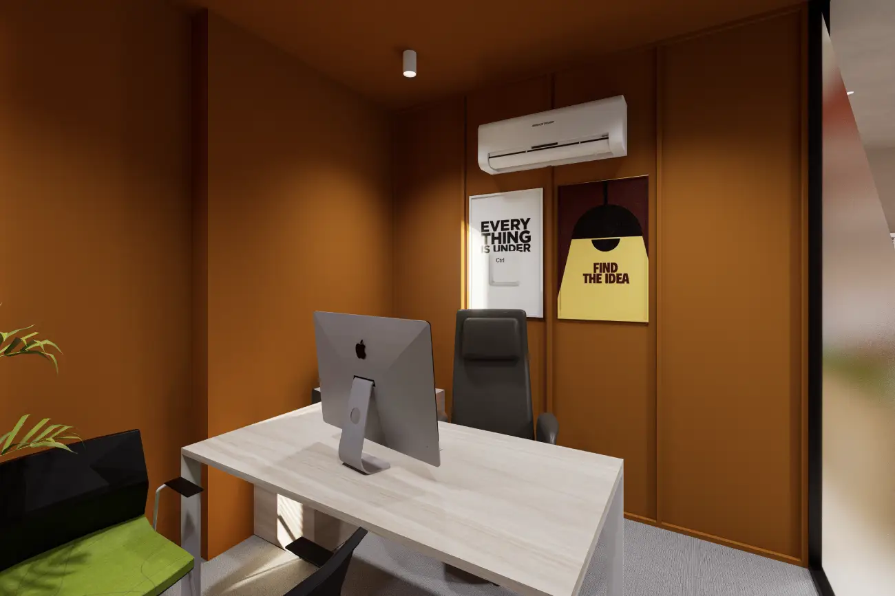 Gallery image 10