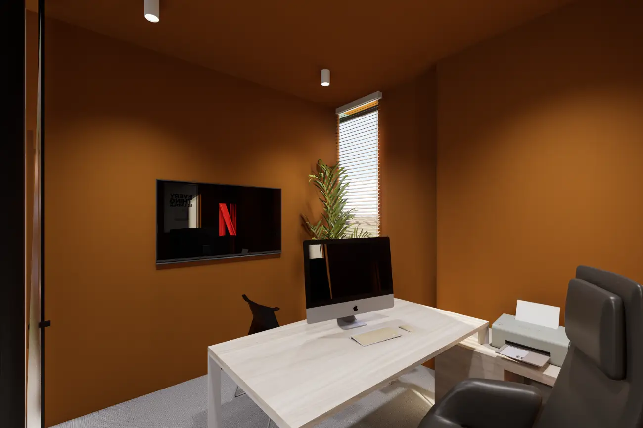 Gallery image 11