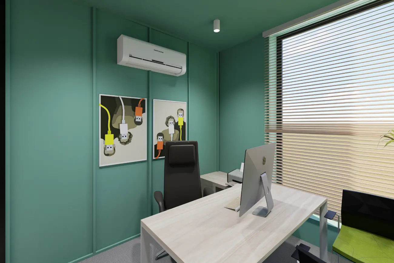 Gallery image 8