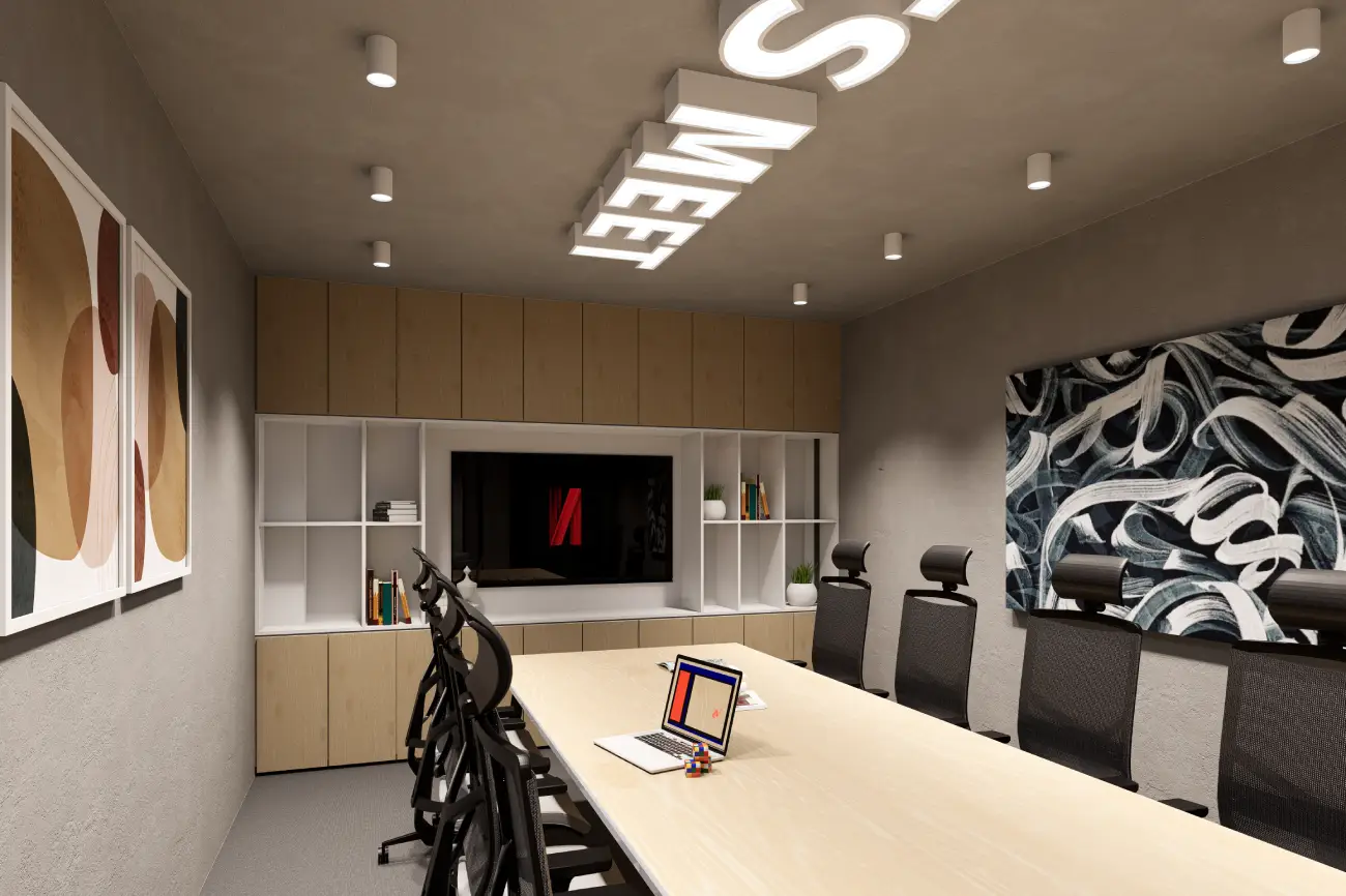 Gallery image 13